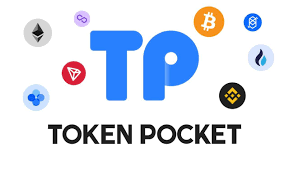 tp钱包app正版下载：稳定安全的数字资产守护者
